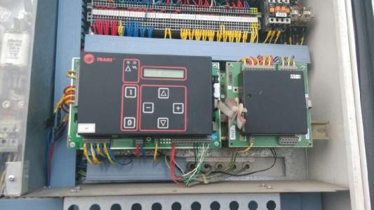 钦北中央空调保养节能保养